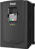 GD200A-030G/037P-4