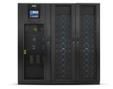 ИБП AEG Protect Plus M600 600-600