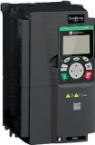 STV900C63N4