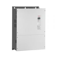 E4-P8402-400H