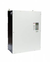 El-7011-125H