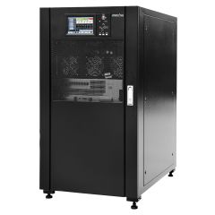 Силовой шкаф МОДУЛЬ СТ100