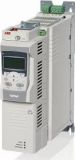 ACQ810-04-286A-4