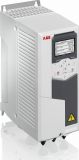 ACQ580-01-363A-4+J400
