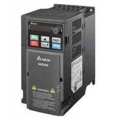 VFD1A5MS43