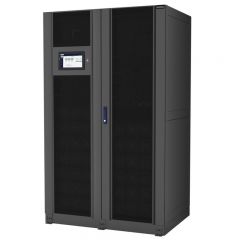 ИМПУЛЬС МОДУЛЬ СК 600-350  PM50N