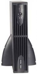 ИБП Eaton Powerware 5130 1250