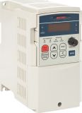 E2-8300-S1L
