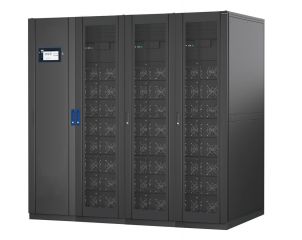 ИМПУЛЬС МОДУЛЬ 1500-687.5 СМ60