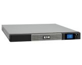 ИБП Eaton 5P 1550i Rack1U