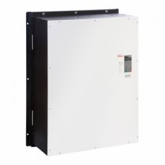 El-7011-250H