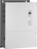 E4-8400-200H