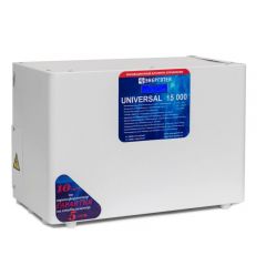 Энерготех UNIVERSAL 15000