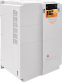 MCI-G11/P15-4BF