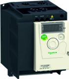 ATV 12 0.55 кВт 220 В
