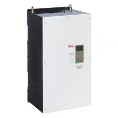 EI-P7012-125H-IP54