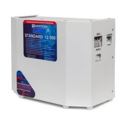 Энерготех STANDARD 12000