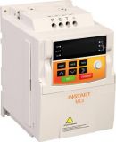MCI-G0.75-4B+MCI-FM