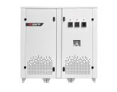NDCORP Helios Y 500-15