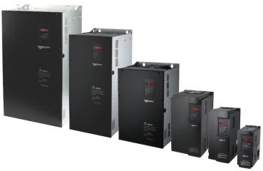 IBD183P43E