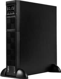 Systeme Electric SRTRU1000RTXLI-NC