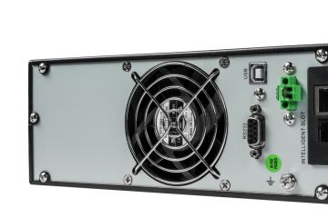 Systeme Electric SRTSE1500RTXLI-NC