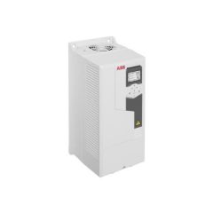 ACS580-01-039A-4+J400