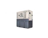 Дизельный генератор GE,DZ,035/030,TLC 230