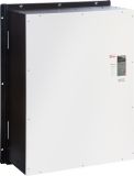 El-7011-300H-IP54