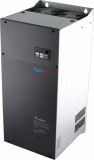 ISD553M43B