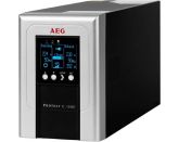 ИБП AEG Protect C. 3000