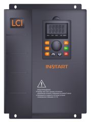 LCI-G4.0-4B