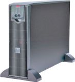 APC Smart-UPS On-Line RT 3000VA 230V