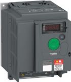 ATV310HU15N4E