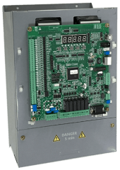 EC300-011-4