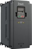 GD20-015G-4
