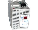 ESMD153L4TXA