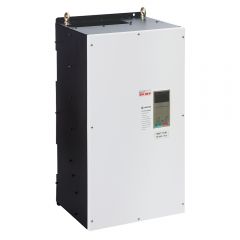 El-7011-100H-IP54
