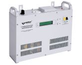Стабилизатор напряжения Volter snpto-14-pts
