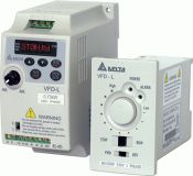 VFD001L21B