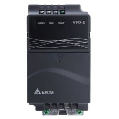 VFD015E43A