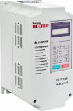 EI-9011-001H