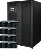 ИМПУЛЬС МОДУЛЬ 400-160