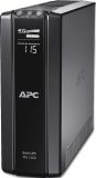 ИБП APC Back-UPS Pro BR1200G-RS