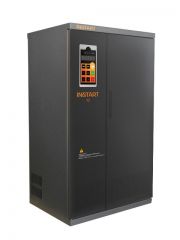 FCI-G355/P375-4F