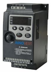 ISD251M43B