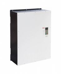 El-7011-175H-IP54