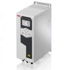 ACS580-01-018A-4+J400