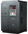 GD300L-011G-4