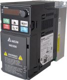 VFD2A8ME21